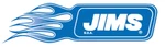 Jims Usa JIM38515-91 Spring Compressor Nut New. Price: $75.51.
