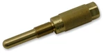 S & Cycle Top Dead Center Tool 12MM 53-0322 New. Price: $60.09.