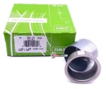 Skf Usa 99143 Engine Crankshaft Repair Speedi-sleeve 36.525 Mm Id New. Price: $79.19.