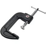 Performance Tool W284 4-INCH Quick Release C-clamp New. Price: $21.71.