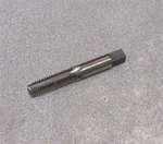 Kent-moore J-42385-863 Time-sert Tap Tool M16 X 1.5 Used. Price: $42.99.