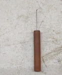 Kent Moore Km Gm J-38125-216 Terminal Release Remover Tool SKU101T Used. Price: $12.76.