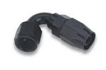 Deg Ano-tuff Hose End Earls AT812010ERL New. Price: $64.57.