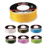 Sufix 832 Advanced Superline Braid Fishing 600 Yard Spool, Pick Color/class New. Price: $46.00.