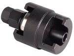 OTC-4681 Power Steering Pump/alternator Remover/installer Tool New. Price: $97.59.