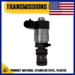 4T65E 4T40E 5L40E Transmission Preassure Control Solenoid Epc 2003-UP 1-5X New. Price: $66.39.
