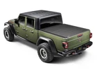 449207TS Bakflip MX4 Hard Folding Tonneau Cover For 2009-2023 Ram 1500 New. Price: $1349.99.