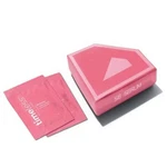 Timeless Skin Care Matrixyl Synthe Serum Pouches 28CT - New. Price: $14.39.