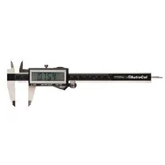 Fowler FOW74-102-006 Electronic Caliper Autocal Fractional New. Price: $113.67.