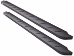 Go Rhino RB10 Running Boards Fit 2022-2026 Toyota Tundra Crewmax 63443687PC New. Price: $488.74.