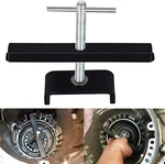 T-0149 Input Clutch Housing Spring Compressor Tool For Gm 700R4 4L60E 4L65E 4L70 New. Price: $30.90.