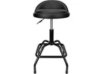 Performance W85011 Pneumatic Swivel Bar Stool New. Price: $97.44.