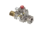 Marsal Pizza Ovens 55127 TS11 Safety Valve 4 Tube Fit New. Price: $365.36.