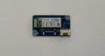 Samsung Refrigerator W-lan Module 4709-002609 Open. Price: $118.89.