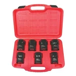 Tool Wheel Bearing Locknut Socket Set Pc 1/2" Drive (71920) New. Price: $177.71.