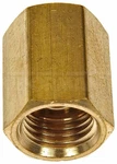 Dorman 785-310D New. Price: $18.71.