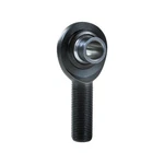 QA1 PCYMR8T Rod End (pc) 2-PC Alloy Hi-misalign M-r 1/2-1/2 Ptfe New. Price: $34.63.