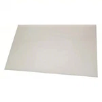 & H Industries 4150017 Glass, For Allsource Blaster AC41500 New. Price: $50.83.