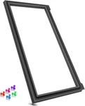 New Refrigerator Freezer Door Gasket WR14X27234 For WR14X21235 4468125. Price: $68.39.