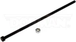 Dorman 660-031 Spring Center Bolts 3/8-24 X 12 In. New. Price: $57.38.