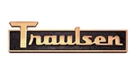 Traulsen Condenser Coil 3 X Rows 10. New. Price: $733.52.