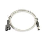 Racepak 280-CA-GY036R3 Data Logging Unit Cable New. Price: $65.22.
