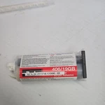 Parker Lord 410/19GB Grey Acrylic Adhesive 3032027 New. Price: $30.00.