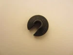 Blue Point Made By Snap Tools Quick / Disconnect -- YA7244 Used. Price: $19.95.