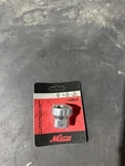 Milton S-685-6 Air Manifold 3/8" Inlet Outlets 1/4" 1EA (SP62) New. Price: $15.00.