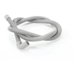 Lamber-eurodib Drain Pump D.19,5 Outlet Hose 900006 Genuine Oem Replacement New. Price: $46.38.