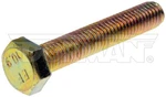 Dorman 981-445D Hex Bolt Class 10.9 M8-1.25 45MM New. Price: $10.58.