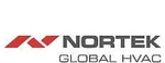 Nordyne 624812R Defrost Temperature Sensor Thermistor New. Price: $47.68.