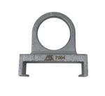 Cta Ignition Coil Puller New. Price: $23.74.