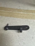 Kent Moore DT-51175 Neutral Range Switch Aligner Used. Price: $7.00.