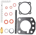 Hitachi Carburetor Rebuild Kit HJG46W- 1967-1971 Nissan New. Price: $42.00.