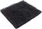Genuine Oem Whirlpool Fsp 4151750 Trash Compactor Charcoal Carbon Air Filter New. Price: $20.69.