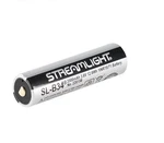 (no Ca Sales!) Streamlight SL-B34 Lithium Battery 1PK New. Price: $34.99.