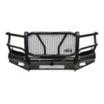 Westin Hdx Bandit Front Bumper Fits 2019 2024 Ram 2500 3500 58-31195 New. Price: $2131.99.