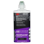 3M 08528 Black Oem Match 2K Epoxy Seam Sealer 200ML. 6.75 Fluid Oz. New. Price: $51.64.