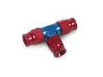 Earls 6453533ERL New. Price: $34.45.