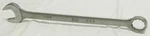 Kd Tools 63140 - 1/4" 12 Point Combination Wrench Made Usa New. Price: $34.99.