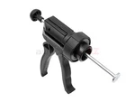 Genuine Mercedes Caulk Gun 112586002500 E320 E350 C300 560SL ML350 S550 C230 New. Price: $233.56.