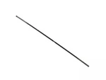 Genuine Mopar Sunroof Actuator Cable Conduit 68003812AA New. Price: $16.57.
