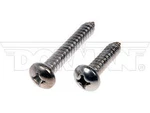 Dorman 784-185D New. Price: $11.84.