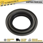 Rear Outer Differential Pinion Seal 1970 Ford P-100 P-350 2.8L New. Price: $37.17.