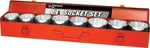 Wilmar Socket Sets W1179 New. Price: $178.05.