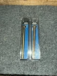 Hex Bolt Dorman 960-850 2 Packs New. Price: $22.00.