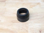 Otc 307-387 Ford Rotunda 4R100 Torqshift Transmission Piston Seal Protector Tool Used. Price: $59.95.