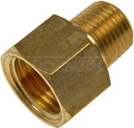 Inverted Flare Fitting Dorman 785-446 New. Price: $22.88.