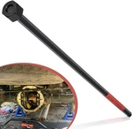 6602 Differential Bearing Preload Wrench Tool C4164 For Chrysler Dodge Rear Axle New. Price: $56.50.